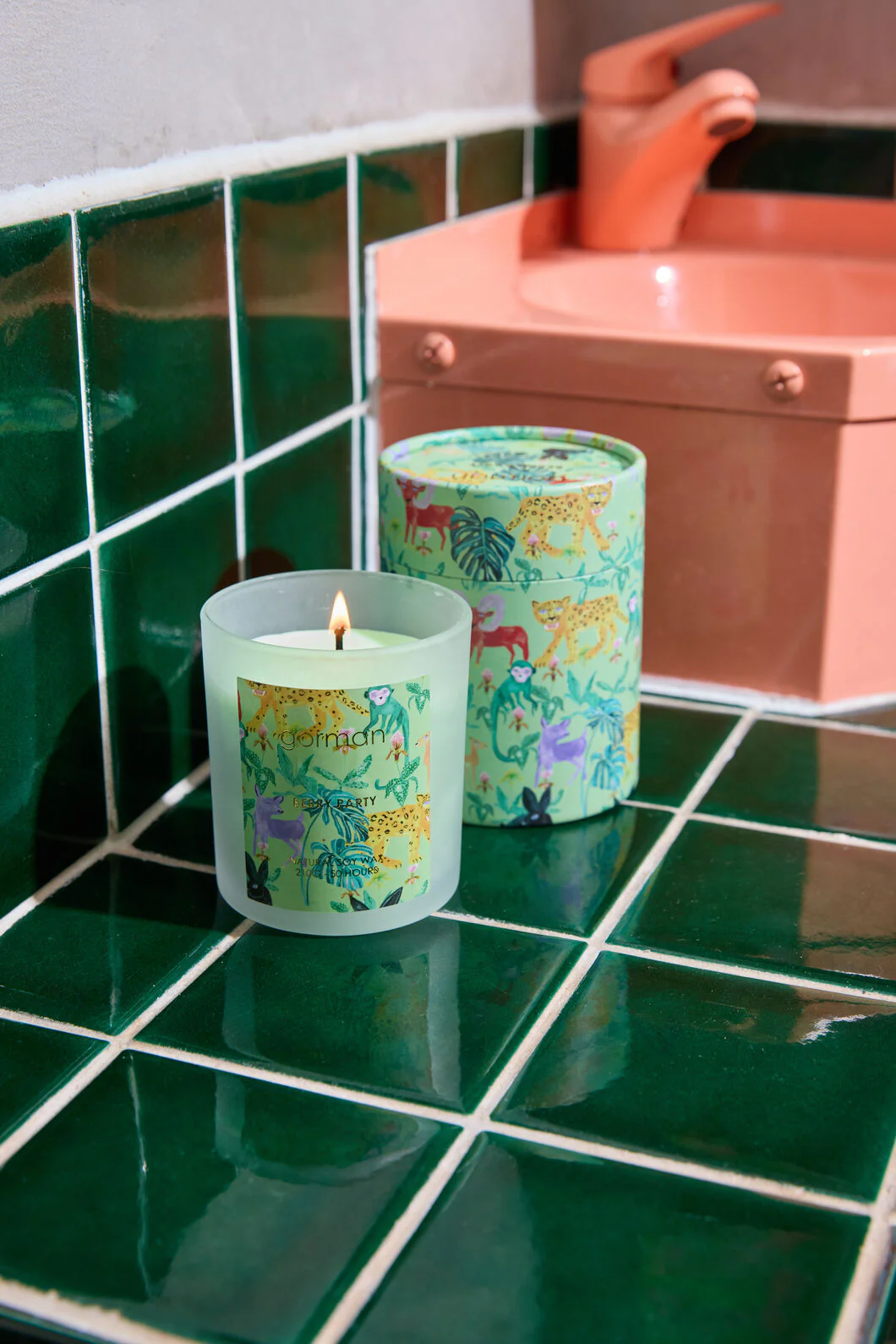 Sale - Homewares