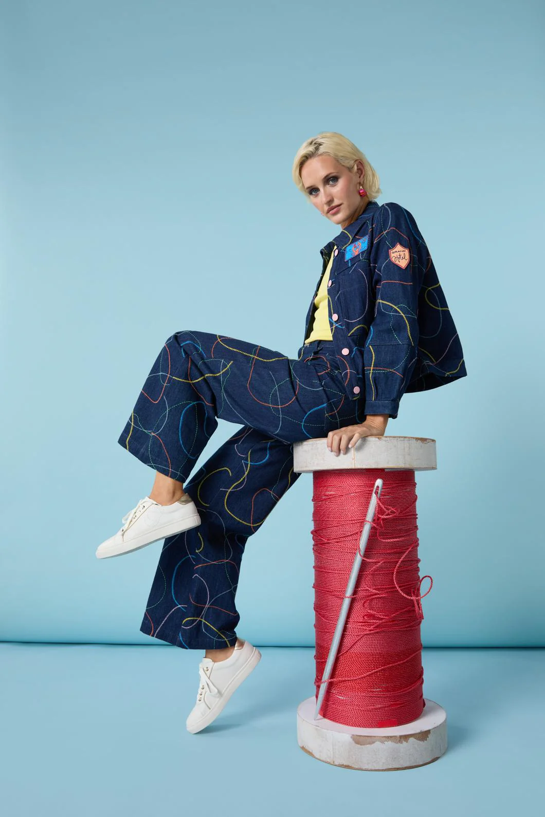 Product image 10