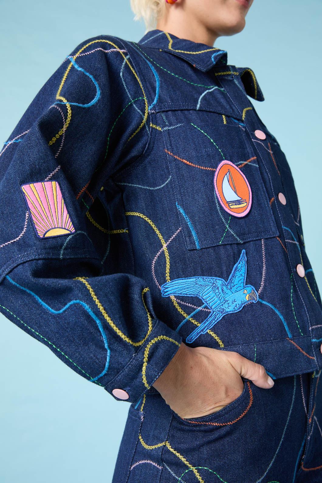 Product image 10