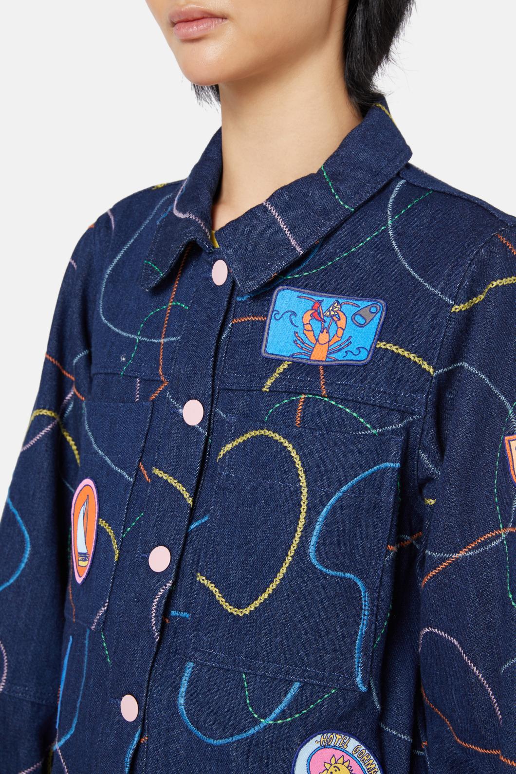 Product image 11